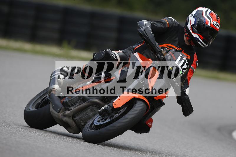 Archiv-2023/53 31.07.2023 Dunlop Ride und Test Day ADR/Gruppe gruen/112